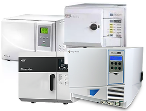 grouped-autoclaves.png