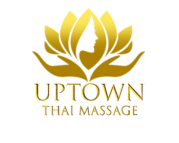 uptown thai massage
