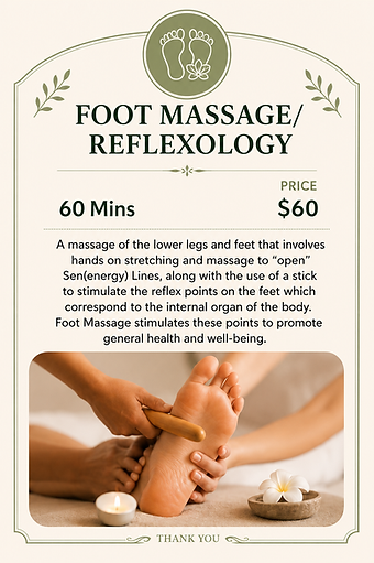 themoonmassagestretching