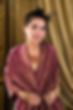Total Thai Massage036.png