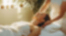 Uptown Thai Massage & Wellness