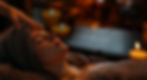Uptown Thai Massage & Wellness