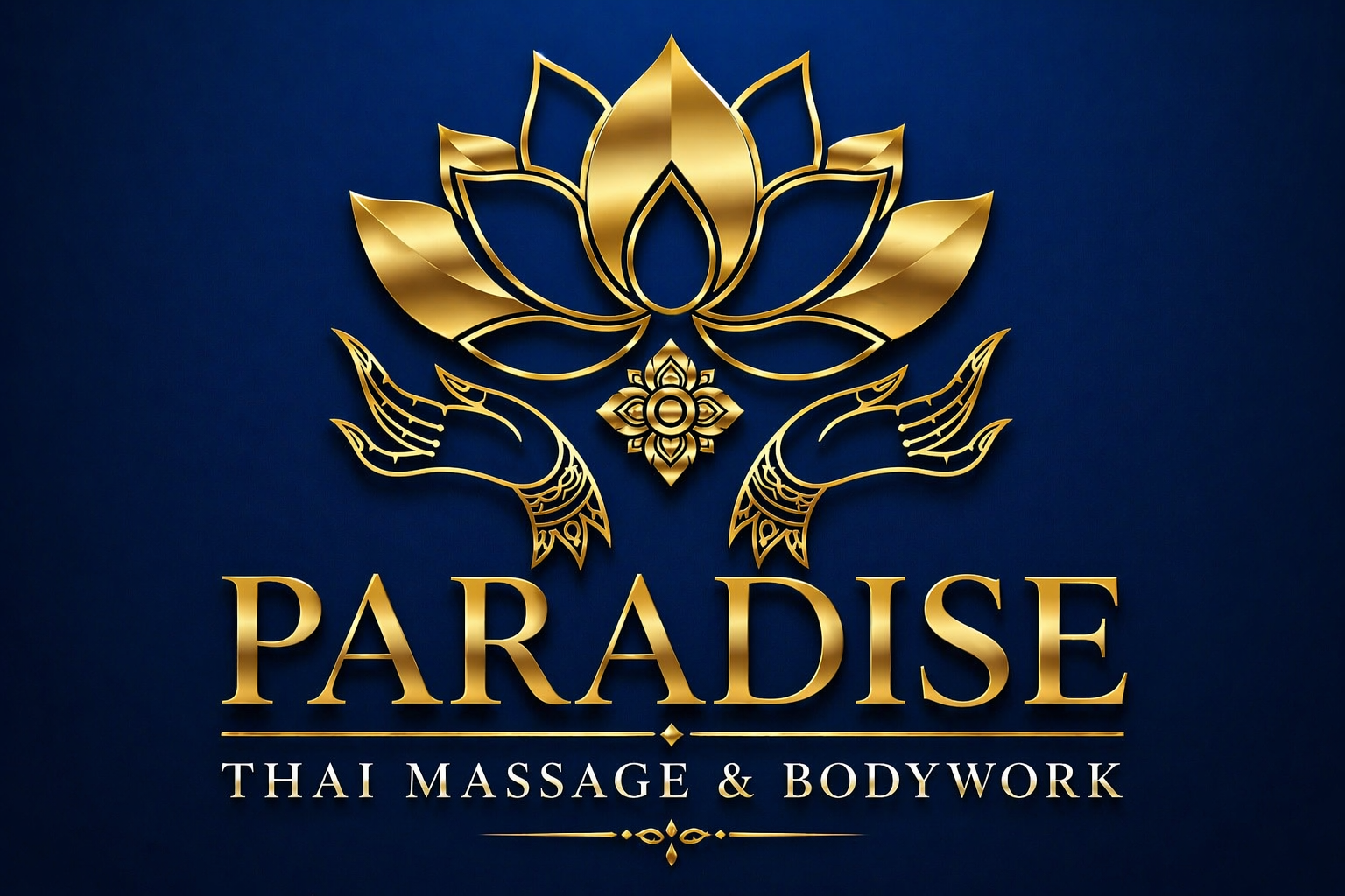 Paradise Thai Massage Chicago
