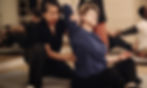 sassy_profile