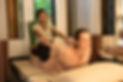 thaimassage.jpeg