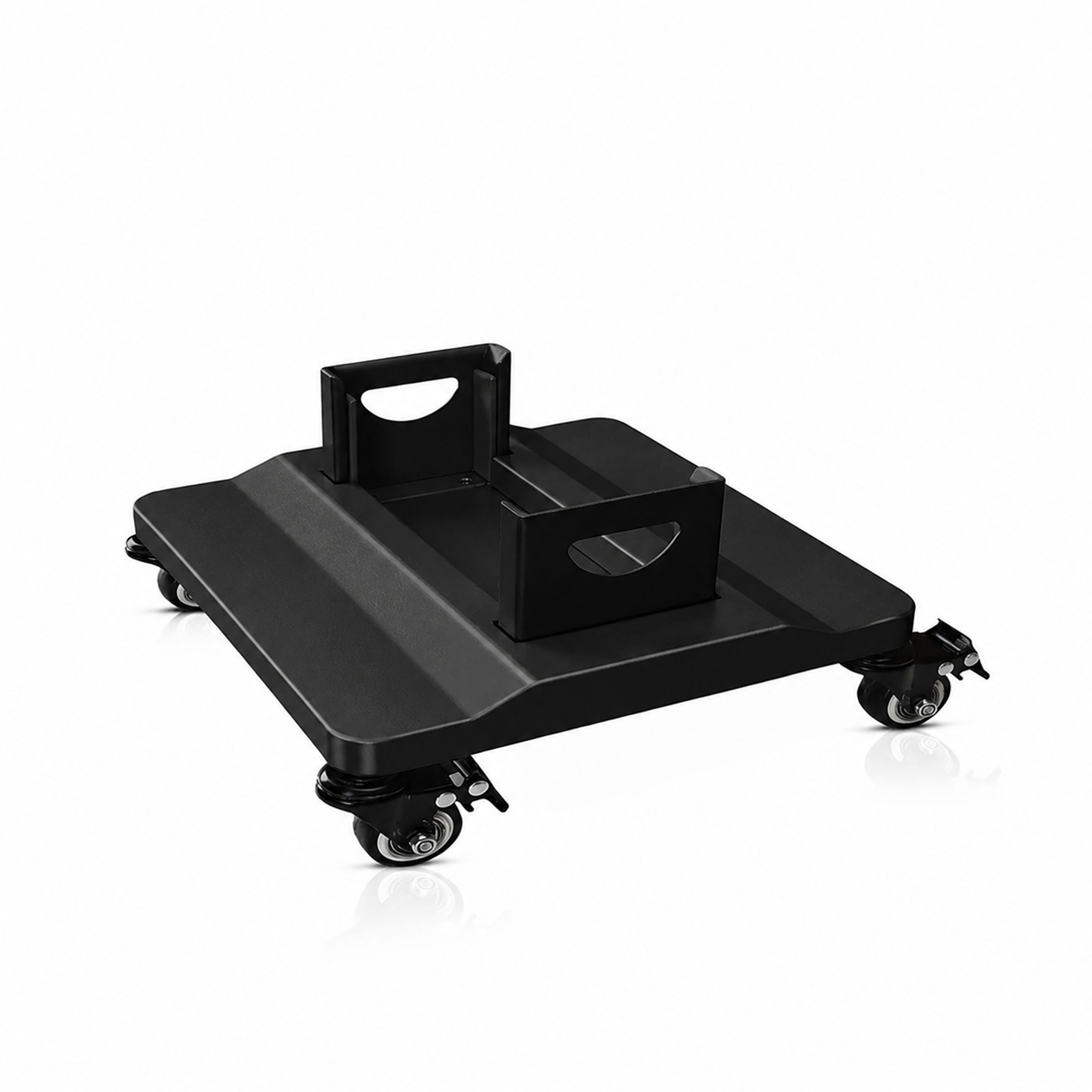 Rolling Stand for XPro1500