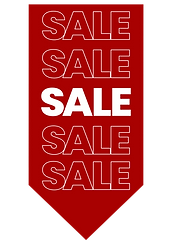 sale banner.png