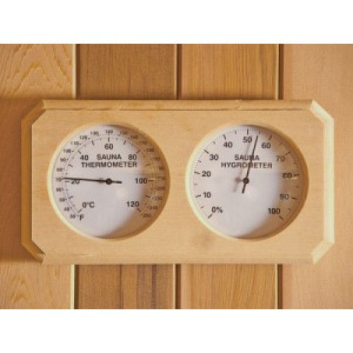 Sauna Accessories Vancouver & Edmonton Blackstone Saunas