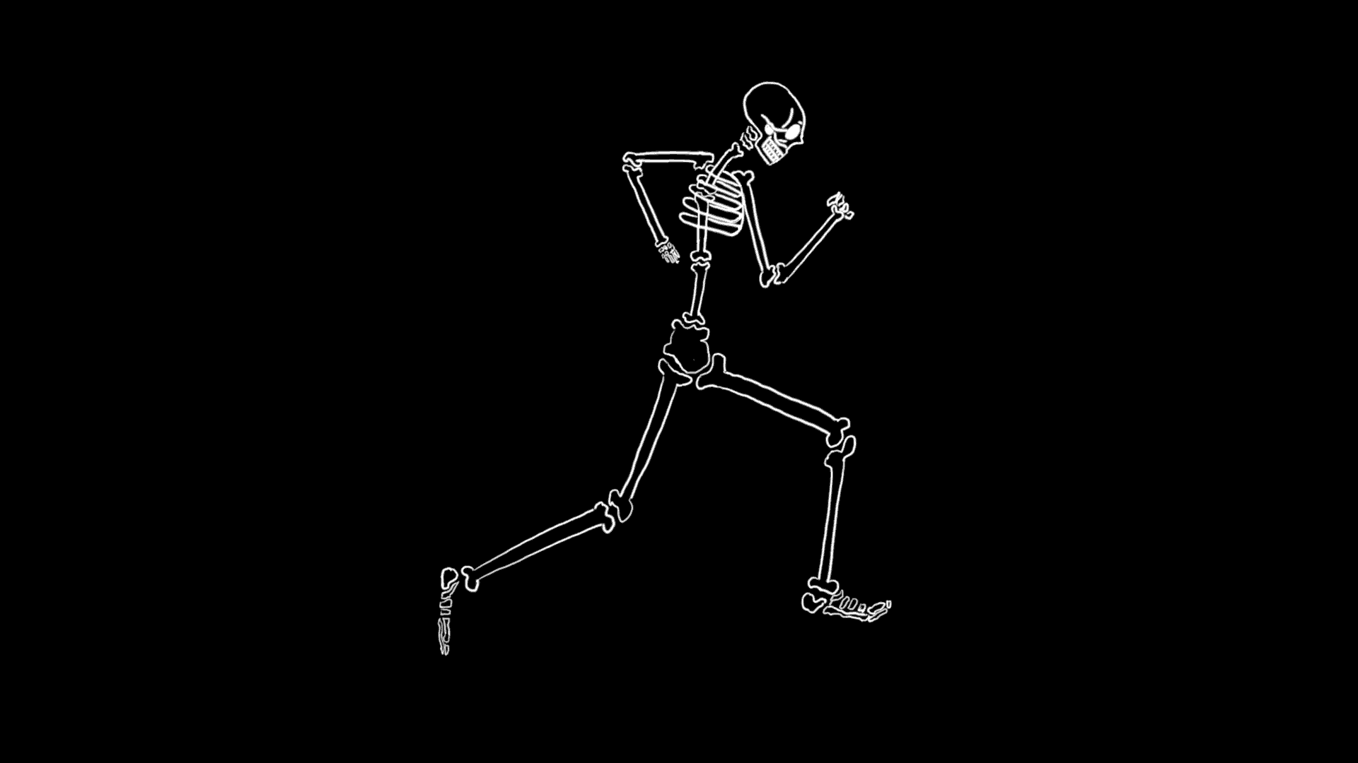 Chen_rotoscope.gif