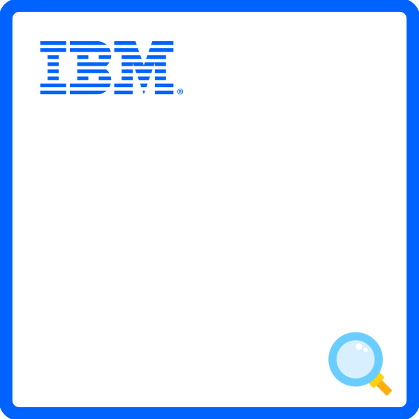 ibm.gif