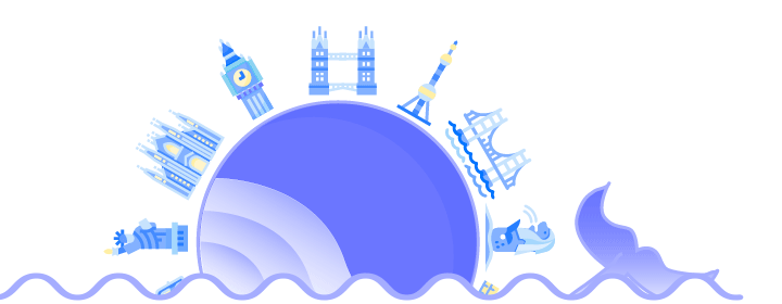 whale4.gif