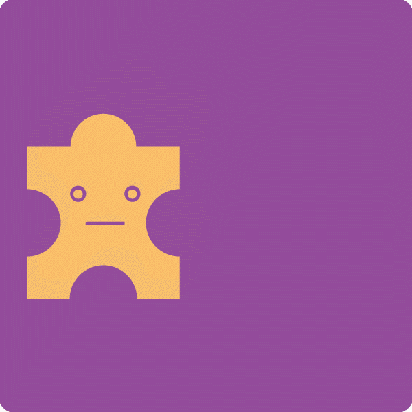 friender_logo.gif
