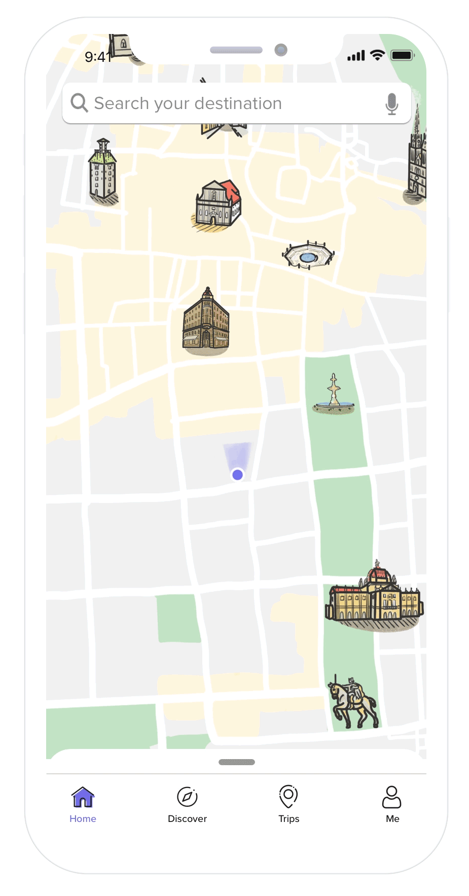 navigate.gif