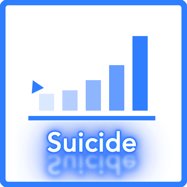 suicide.gif
