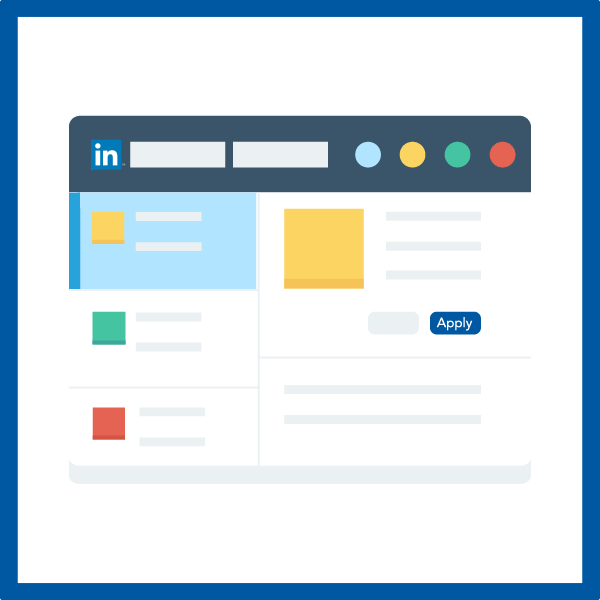 linkedin-logo.gif