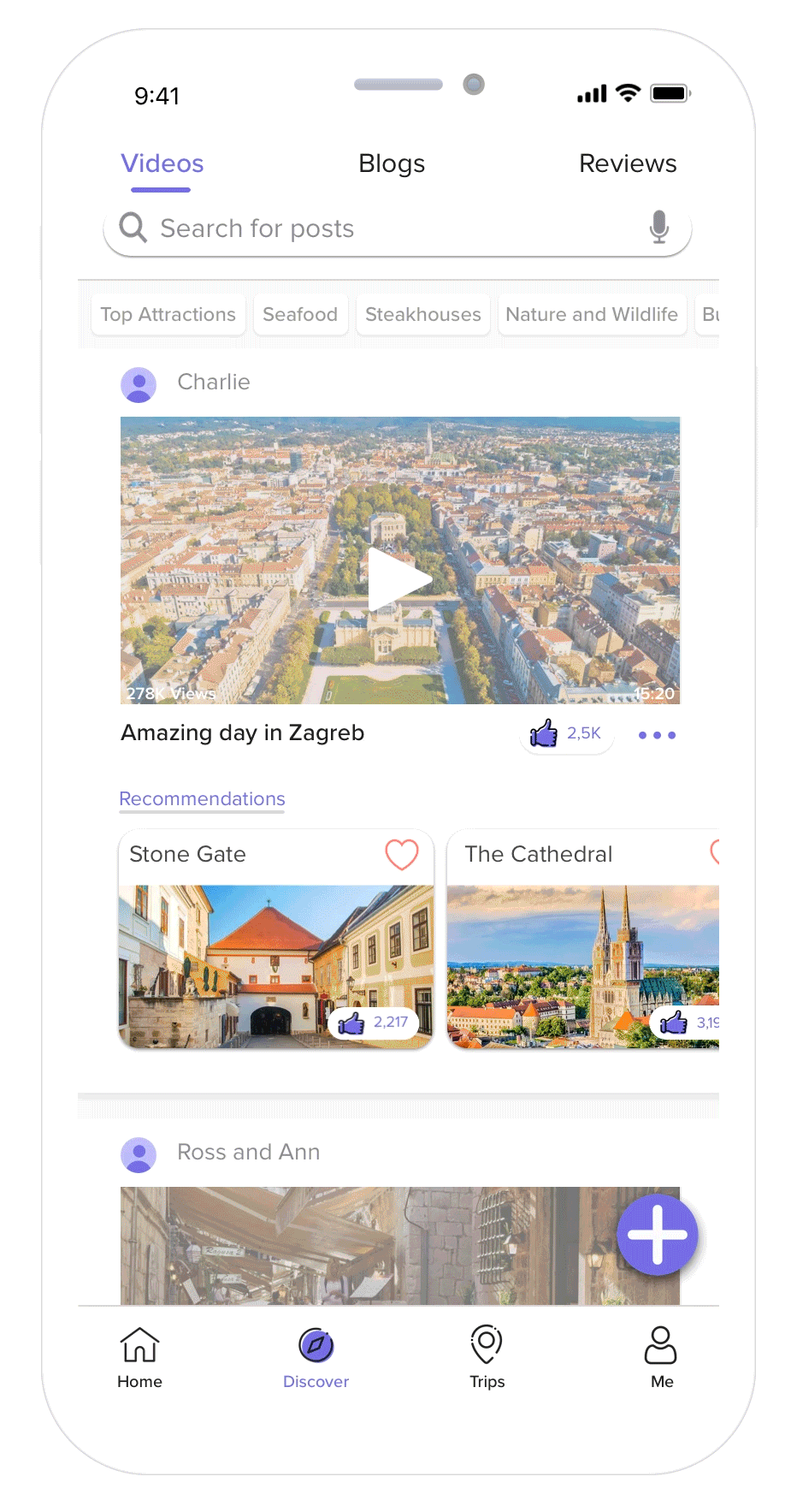 share-copy#.gif