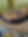 20250705_161357282_iOS.heic
