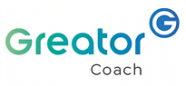 Greator Coach