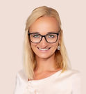 Maja 11 angepasst.jpeg