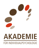 AFI Akademie für Individualpsychologie