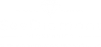 SeeDiamant Beckenried – Raum für Inspiration und Wachstum