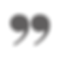 Design ohne Titel (3).png