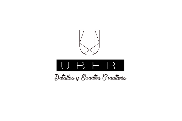 UBER DETALLES