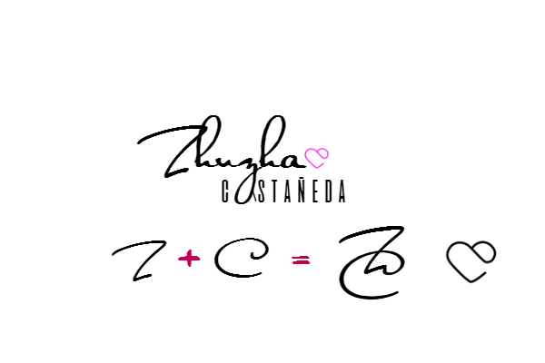 zhuzha actual