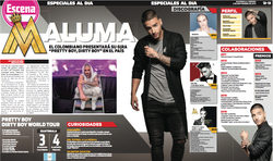 Maluma