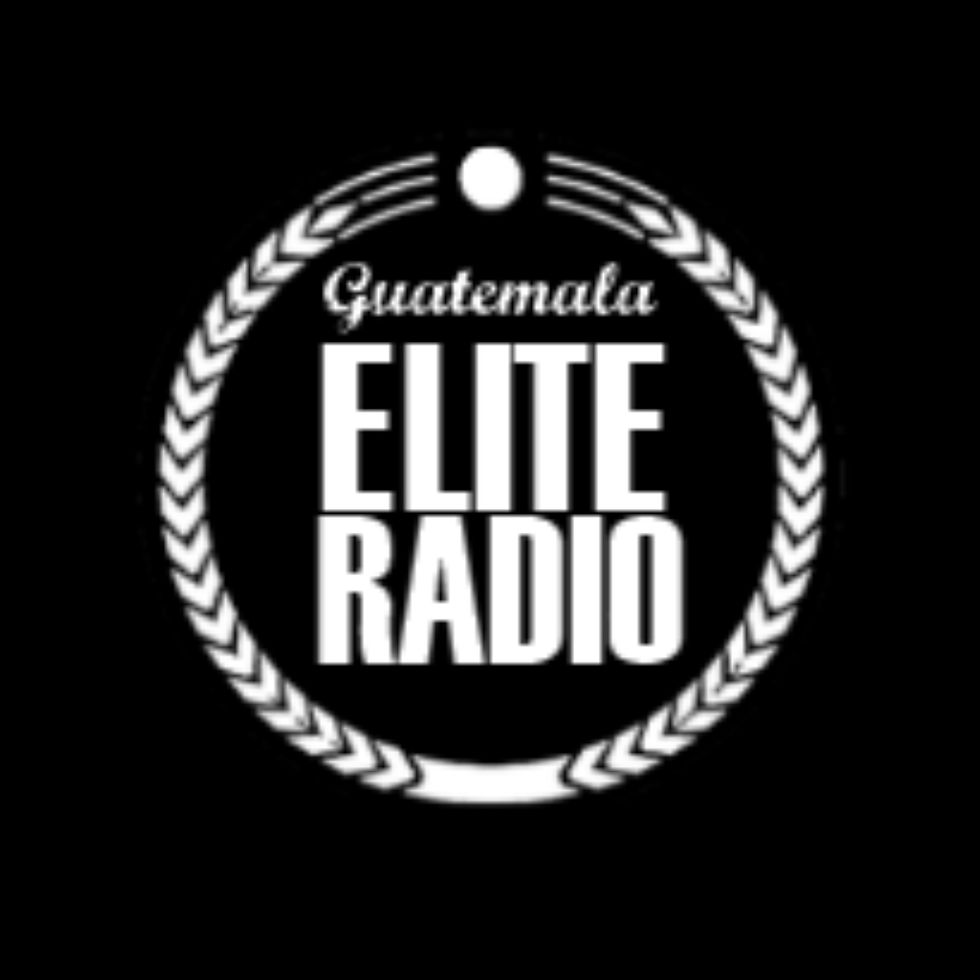 ELITE RADIO