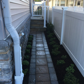 Sidewalk-After(LightenUp).jpg