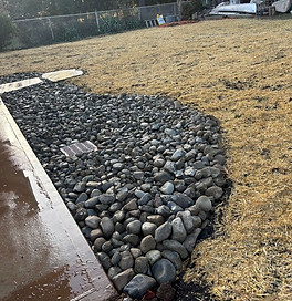 drainage2.jpeg