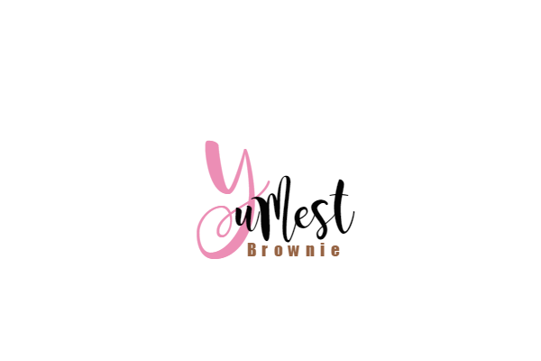 ymestgt