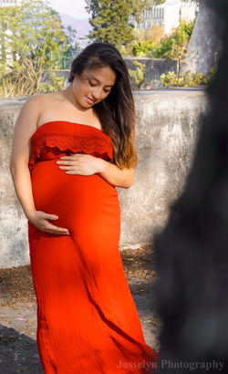 DAYANA