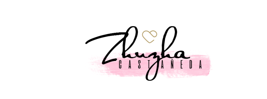 Logo personal actual