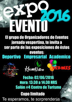 PUBLICIDAD