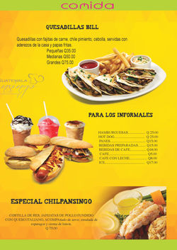 MENÚ PAG 04