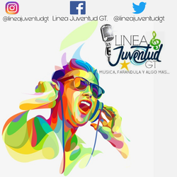 Linea Juventud