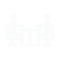 Icon - persönlich