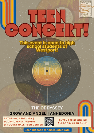 Brown Orange And Yellow Vintage Classic Music Concert Poster (1).png