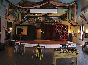 Toquet Hall Room2.jpg