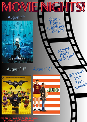 Black Bold Movie Night Poster.png