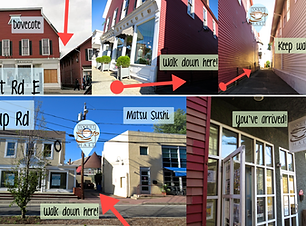 Toquet directions.png