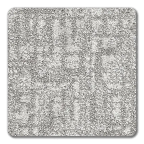 REVOLUTION MILLS CARPET- Monet (Charcoal)