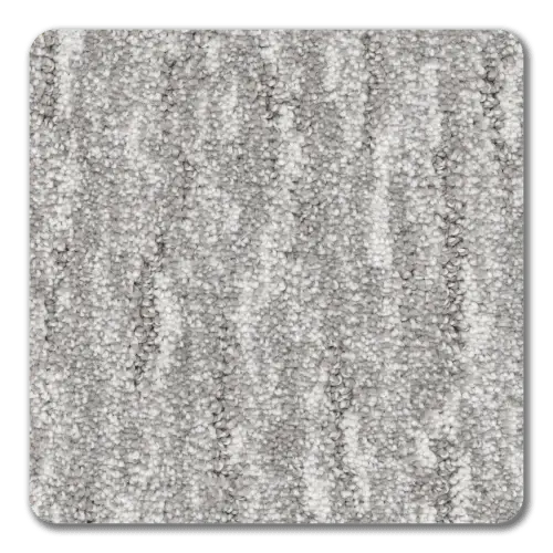 REVOLUTION MILLS CARPET- Dali (Charcoal)
