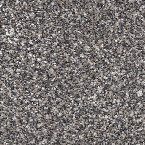 Marquis Industries Carpeting SOHO (Loft)