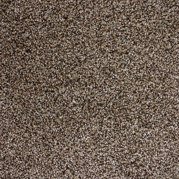 Marquis Industries Carpeting SOFT LUXURY III (Tradewinds)