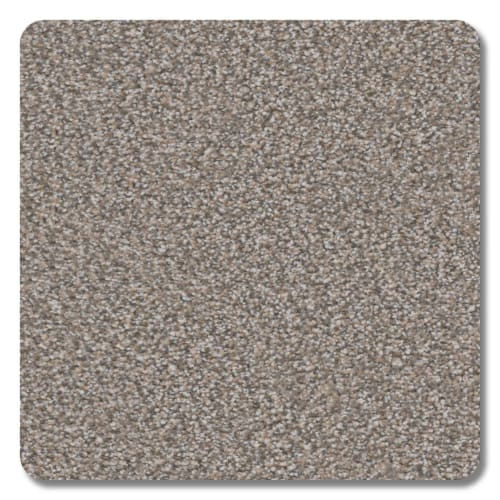 REVOLUTION MILLS CARPET- Park City (Jasper)