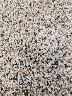 Thumbnail: TFS  - 25oz Carpeting