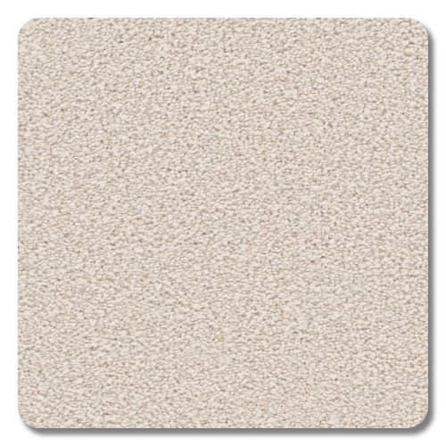 REVOLUTION MILLS CARPET- Sea Island (Seashell)